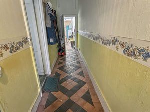 Photo 11- click for photo gallery